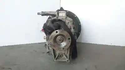 Pièce détachée automobile d'occasion boîte de vitesses pour nissan eco-t100 eco t100 références oem iam s542  