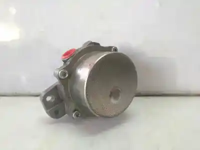 Second-hand car spare part Brake Depressor / Vacuum Pump for OPEL CORSA D Enjoy OEM IAM references 73501167  72902400