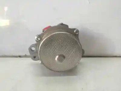 Peça sobressalente para automóvel em segunda mão depressor de travões / bomba de vácuo por opel corsa d enjoy referências oem iam 73501167  72902400