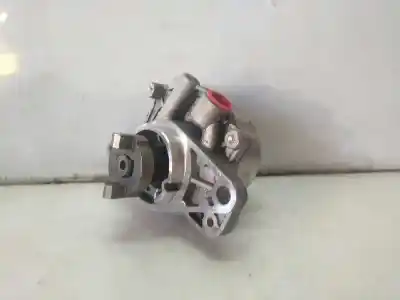 Peça sobressalente para automóvel em segunda mão depressor de travões / bomba de vácuo por opel corsa d enjoy referências oem iam 73501167  72902400