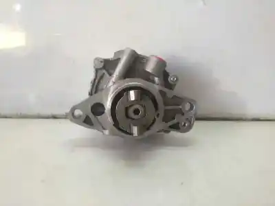 Peça sobressalente para automóvel em segunda mão depressor de travões / bomba de vácuo por opel corsa d enjoy referências oem iam 73501167  72902400