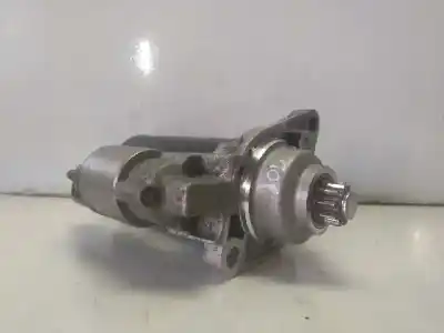 İkinci el araba yedek parçası Motor çalisiyor için VOLKSWAGEN GOLF V BERLINA (1K1) 1.9 TDI OEM IAM referansları 0001123012  02Z911023