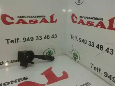 Second-hand car spare part HEADLIGHTS SWITCH for HYUNDAI I10  OEM IAM references 202007962  202007964