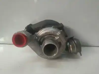 Peça sobressalente para automóvel em segunda mão turbocompresor por audi a6 berlina (4b2) 2.5 v6 24v tdi referências oem iam 059145701c  4541352