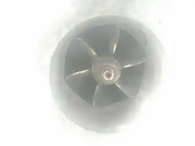 Peça sobressalente para automóvel em segunda mão turbocompresor por audi a6 berlina (4b2) 2.5 v6 24v tdi referências oem iam 059145701c  4541352