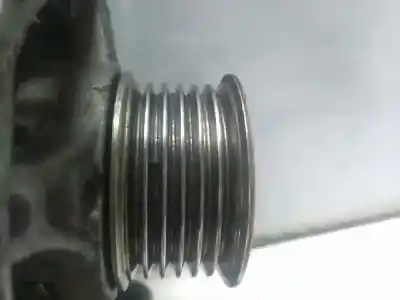 Pezzo di ricambio per auto di seconda mano alternatore per ford focus c-max (cap) 2.0 tdci cat riferimenti oem iam q9k3b 98ab10300gd 63321679