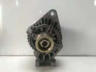 Pezzo di ricambio per auto di seconda mano alternatore per ford focus c-max (cap) 2.0 tdci cat riferimenti oem iam q9k3b 98ab10300gd 63321679