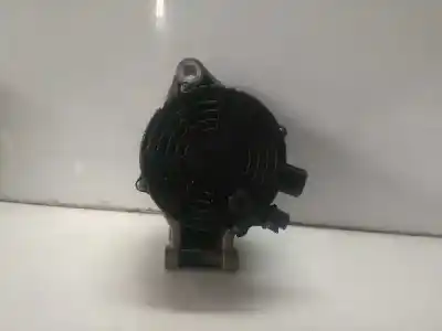 Pezzo di ricambio per auto di seconda mano alternatore per ford focus c-max (cap) 2.0 tdci cat riferimenti oem iam q9k3b 98ab10300gd 63321679