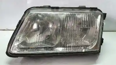 Автозапчастина б/у ЛІВА ФАРА для AUDI A3 (8L)  Посилання на OEM IAM 1EF96303019  1EF963030-19