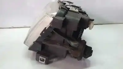 Second-hand car spare part left headlight for audi a3 (8l) 1.6 ambiente oem iam references 1ef96303019  1ef963030-19