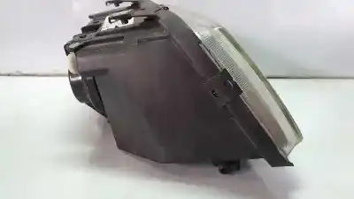 Second-hand car spare part left headlight for audi a3 (8l) 1.6 ambiente oem iam references 1ef96303019  1ef963030-19