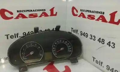 Автозапчастина б/у панель інструментів для KIA MAGENTIS Active Посилання на OEM IAM 940032Q27  PPTD40 Автозапчастина б/у панель інструментів для KIA MAGENTIS Active Посилання на OEM IAM 940032Q27  PPTD40