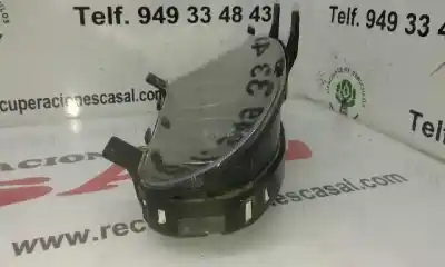 Peça sobressalente para automóvel em segunda mão quadrante por kia magentis active referências oem iam 940032q27  pptd40