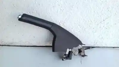Tweedehands auto-onderdeel HANDREMHENDEL voor SKODA FABIA  OEM IAM-referenties 6V0711461A  