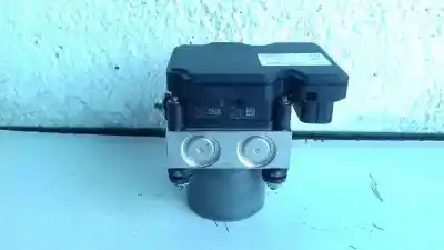 Peça sobressalente para automóvel em segunda mão ABS por SKODA FABIA  Referências OEM IAM 6C0907379N  