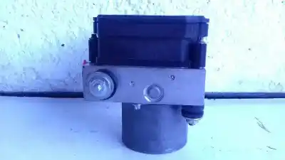 Peça sobressalente para automóvel em segunda mão abs por skoda fabia like referências oem iam 6c0907379n  