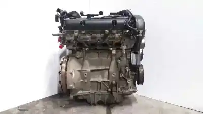 Second-hand car spare part COMPLETE ENGINE for FORD FOCUS BERLINA (CAK)  OEM IAM references FYDB  