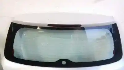 Автозапчастина б/у загальні двері для suzuki swift azg (nz) 1.2 cat посилання на oem iam 6910063j23000  