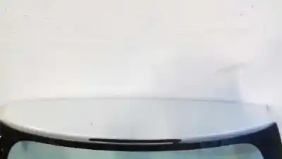 Автозапчастина б/у загальні двері для suzuki swift azg (nz) 1.2 cat посилання на oem iam 6910063j23000  