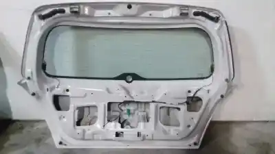 Автозапчастина б/у загальні двері для suzuki swift azg (nz) 1.2 cat посилання на oem iam 6910063j23000  