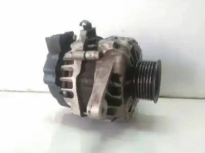 Second-hand car spare part alternator for kia cee´d active oem iam references 373002b101  2655447