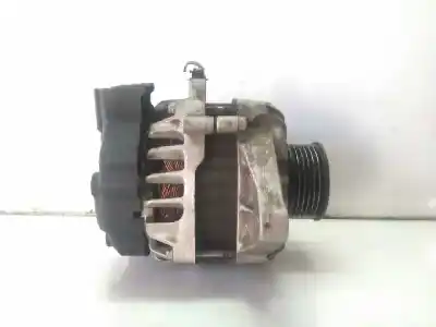 Second-hand car spare part alternator for kia cee´d active oem iam references 373002b101  2655447