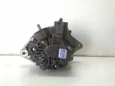 Second-hand car spare part alternator for kia cee´d active oem iam references 373002b101  2655447