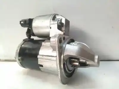 Tweedehands auto-onderdeel Motor Start voor KIA CEE´D Concept OEM IAM-referenties 361002B200  MT000T32571ZE