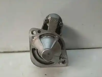 Tweedehands auto-onderdeel motor start voor kia cee´d concept oem iam-referenties 361002b200  mt000t32571ze