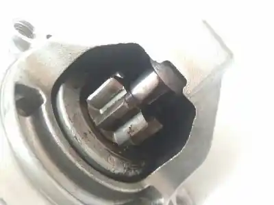 Tweedehands auto-onderdeel motor start voor kia cee´d concept oem iam-referenties 361002b200  mt000t32571ze