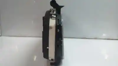 Peça sobressalente para automóvel em segunda mão quadrante por renault clio iii collection referências oem iam 8200820999d  7aee247826