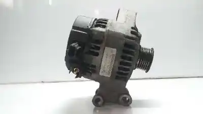 Pezzo di ricambio per auto di seconda mano alternatore per ford focus c-max (cap) 2.0 tdci cat riferimenti oem iam 98ab10300gj  63321679