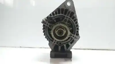 Pezzo di ricambio per auto di seconda mano alternatore per ford focus c-max (cap) 2.0 tdci cat riferimenti oem iam 98ab10300gj  63321679