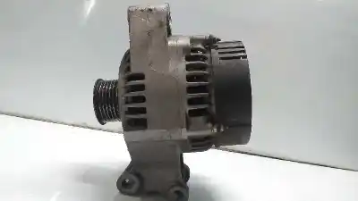 Pezzo di ricambio per auto di seconda mano alternatore per ford focus c-max (cap) 2.0 tdci cat riferimenti oem iam 98ab10300gj  63321679