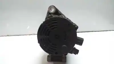 Pezzo di ricambio per auto di seconda mano alternatore per ford focus c-max (cap) 2.0 tdci cat riferimenti oem iam 98ab10300gj  63321679