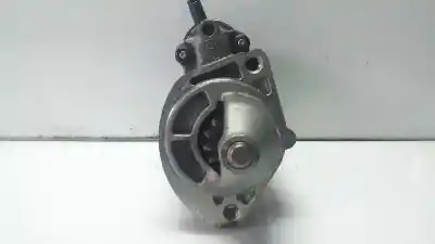 Second-hand car spare part starter motor for kia cee´d concept oem iam references 361002a500  4280006760