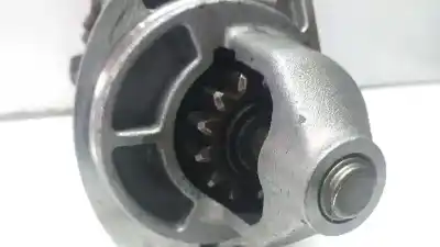 Second-hand car spare part starter motor for kia cee´d concept oem iam references 361002a500  4280006760