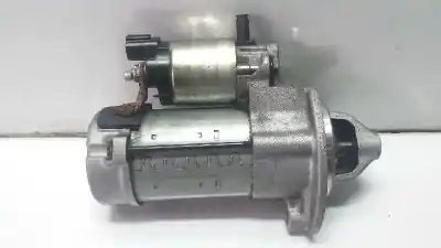 Second-hand car spare part starter motor for kia cee´d concept oem iam references 361002a500  4280006760