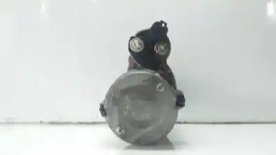 Second-hand car spare part starter motor for kia cee´d concept oem iam references 361002a500  4280006760