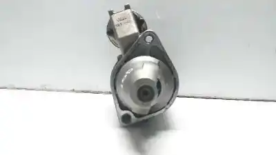 Peça sobressalente para automóvel em segunda mão motor de arranque por chrysler 300 c 3.0 crd referências oem iam 56044572ab d7g18 08f61110b0