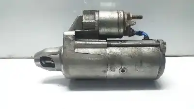 Peça sobressalente para automóvel em segunda mão motor de arranque por chrysler 300 c 3.0 crd referências oem iam 56044572ab d7g18 08f61110b0