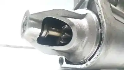 Peça sobressalente para automóvel em segunda mão motor de arranque por chrysler 300 c 3.0 crd referências oem iam 56044572ab d7g18 08f61110b0