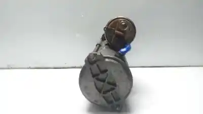 Peça sobressalente para automóvel em segunda mão motor de arranque por chrysler 300 c 3.0 crd referências oem iam 56044572ab d7g18 08f61110b0