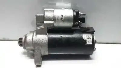 Автозапчасти б/у двигатель запускается за SKODA FABIA (6Y2/6Y3) Classic ссылки OEM IAM 0001125051  150617