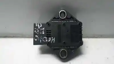 Second-hand car spare part electronic module for citroen c4 lim. collection oem iam references 9664661580  0265005765