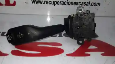 Pezzo di ricambio per auto di seconda mano CONTROLLO DELLA LUCE per BMW SERIE 3 BERLINA (E46)  Riferimenti OEM IAM 8363668K  01104010