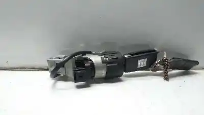 Автозапчасти б/у переключатель стартера за citroen c4 lim. collection ссылки oem iam 9663123380  