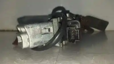 Автозапчасти б/у переключатель стартера за citroen c4 lim. collection ссылки oem iam 9663123380  