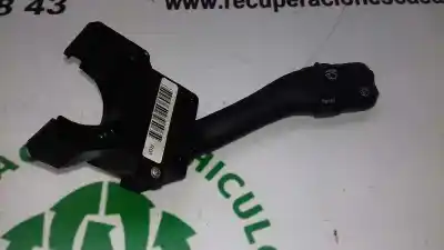 Second-hand car spare part HEADLIGHTS SWITCH for SEAT TOLEDO (1M2)  OEM IAM references 4B0953503G  CZK0301202022