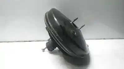 Автозапчастина б/у гальмівний серво для citroen c4 lim. collection посилання на oem iam 9674747580  26417a2850